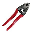 Sealey Wire Rope Cutter 5mm - Budget